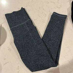 Athleta leggings